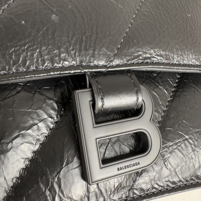 Balenciaga Top Handle Bags